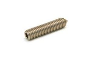 Afbeelding - 6000131151029-jpg